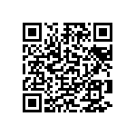 2220Y1K00103JDT QRCode