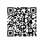 2220Y1K00103KDR QRCode