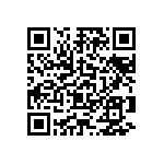 2220Y1K00104KXR QRCode