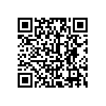 2220Y1K00104MDT QRCode