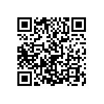 2220Y1K00104MXT QRCode