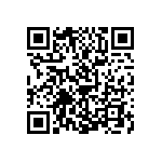 2220Y1K00120FFR QRCode