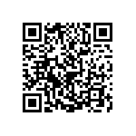 2220Y1K00120JFT QRCode