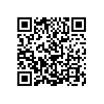 2220Y1K00120KFR QRCode