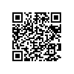 2220Y1K00121KFT QRCode