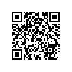 2220Y1K00122FCR QRCode