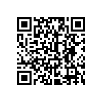 2220Y1K00122KDR QRCode