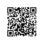 2220Y1K00123KXT QRCode