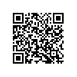 2220Y1K00124KDT QRCode