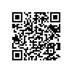 2220Y1K00124MDT QRCode