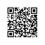 2220Y1K00150GFT QRCode