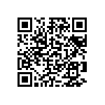 2220Y1K00150JCT QRCode