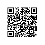 2220Y1K00151FFR QRCode