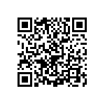 2220Y1K00151JFT QRCode