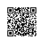 2220Y1K00152KDR QRCode