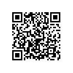 2220Y1K00152KXT QRCode