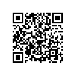 2220Y1K00153JDR QRCode