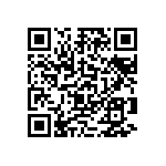 2220Y1K00153MDR QRCode