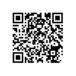 2220Y1K00180FCR QRCode