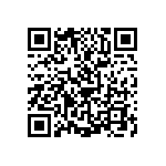 2220Y1K00180JCR QRCode