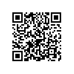 2220Y1K00180KCT QRCode