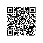 2220Y1K00181FCR QRCode