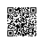 2220Y1K00181GCT QRCode