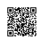 2220Y1K00181GFT QRCode