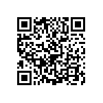 2220Y1K00181JCT QRCode