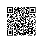 2220Y1K00182JCR QRCode