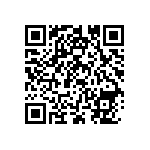 2220Y1K00182JXR QRCode