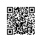 2220Y1K00182KDT QRCode