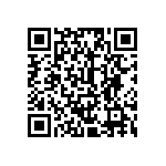 2220Y1K00182KFR QRCode