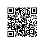 2220Y1K00182KXT QRCode