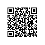 2220Y1K00183KDT QRCode