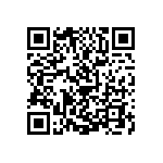 2220Y1K00220JCR QRCode