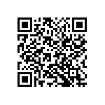 2220Y1K00220KFR QRCode