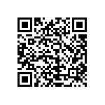 2220Y1K00221FCT QRCode