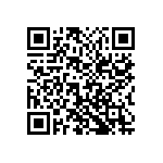 2220Y1K00221GFT QRCode