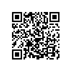 2220Y1K00221JDR QRCode