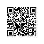 2220Y1K00221JDT QRCode