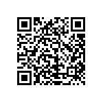 2220Y1K00221KCR QRCode