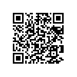 2220Y1K00221KDR QRCode