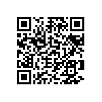 2220Y1K00221MXT QRCode