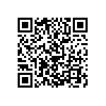 2220Y1K00222FFR QRCode