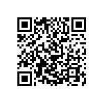 2220Y1K00222JXR QRCode