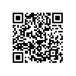 2220Y1K00222KFR QRCode