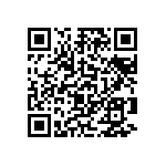 2220Y1K00223JDR QRCode