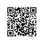 2220Y1K00223KXR QRCode