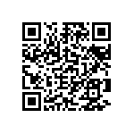 2220Y1K00223KXT QRCode